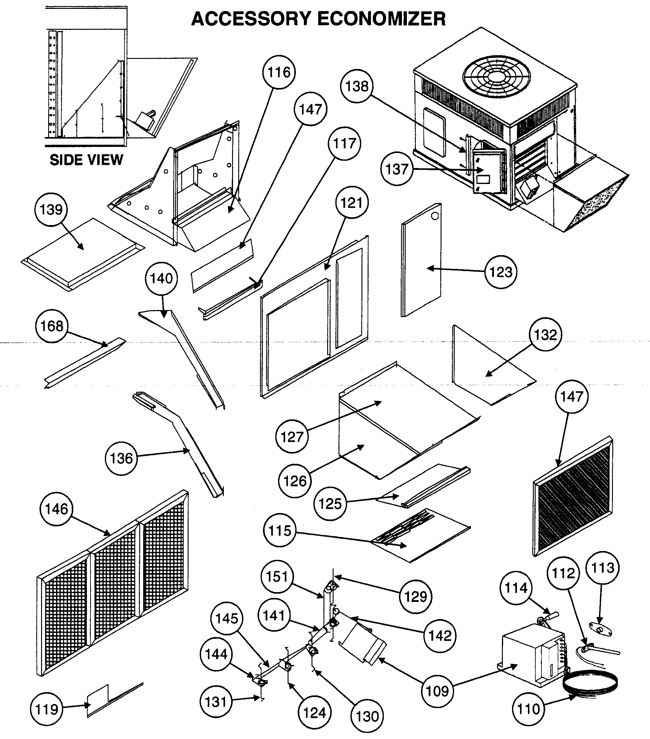 Diagram Wiring Diagram Payne Ac Unit
