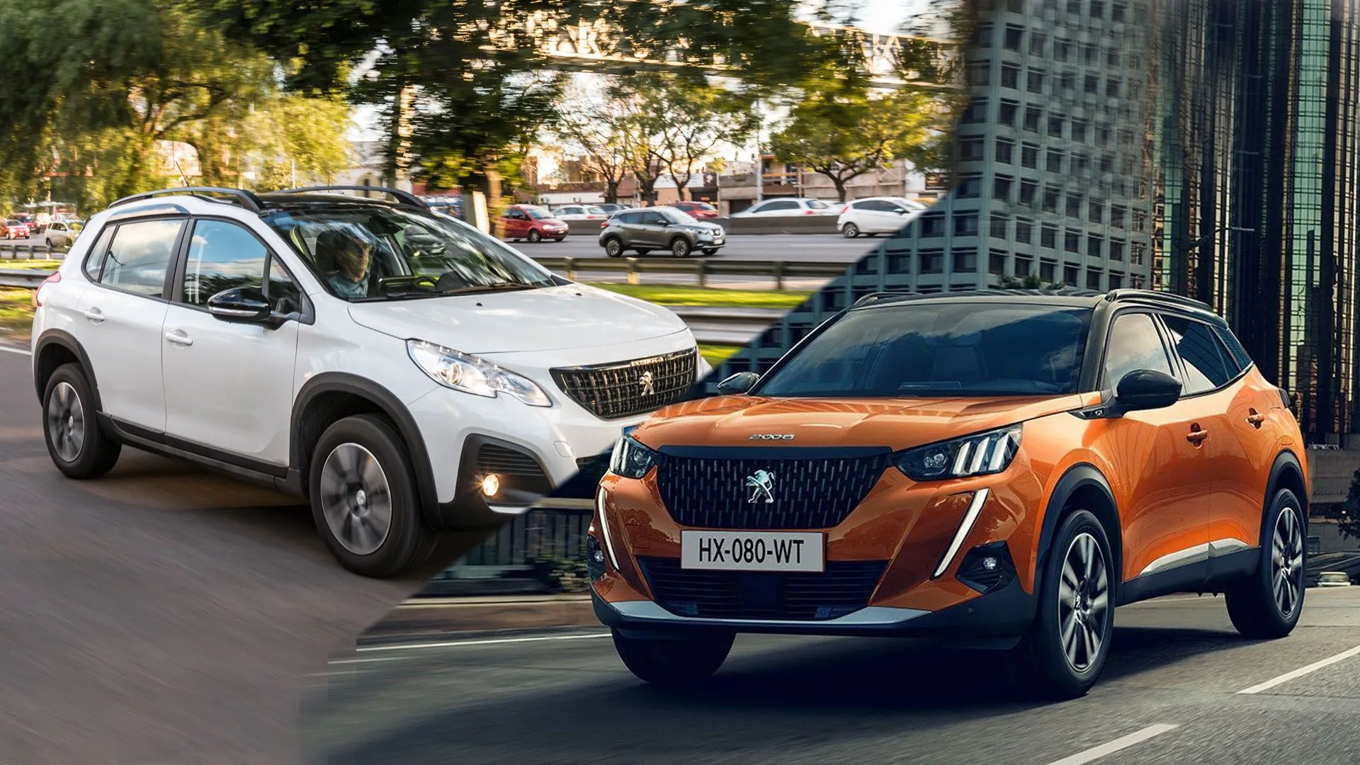Diagram Wiring Diagram Peugeot 2008 Argentina