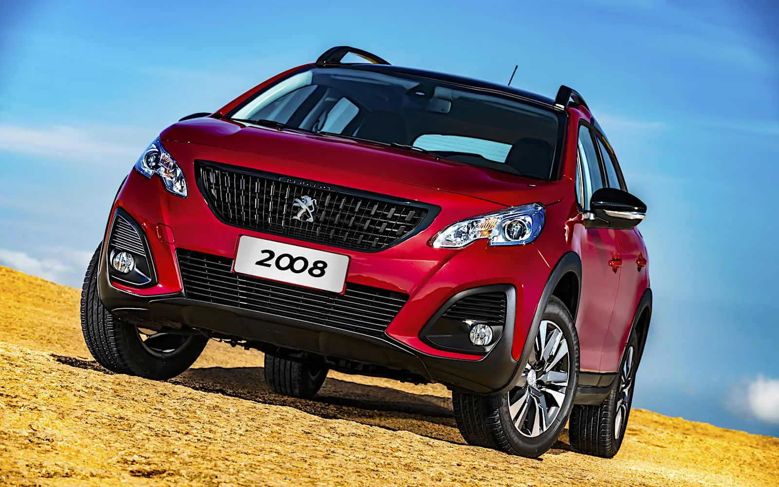 Diagram Wiring Diagram Peugeot 2008 Argentina