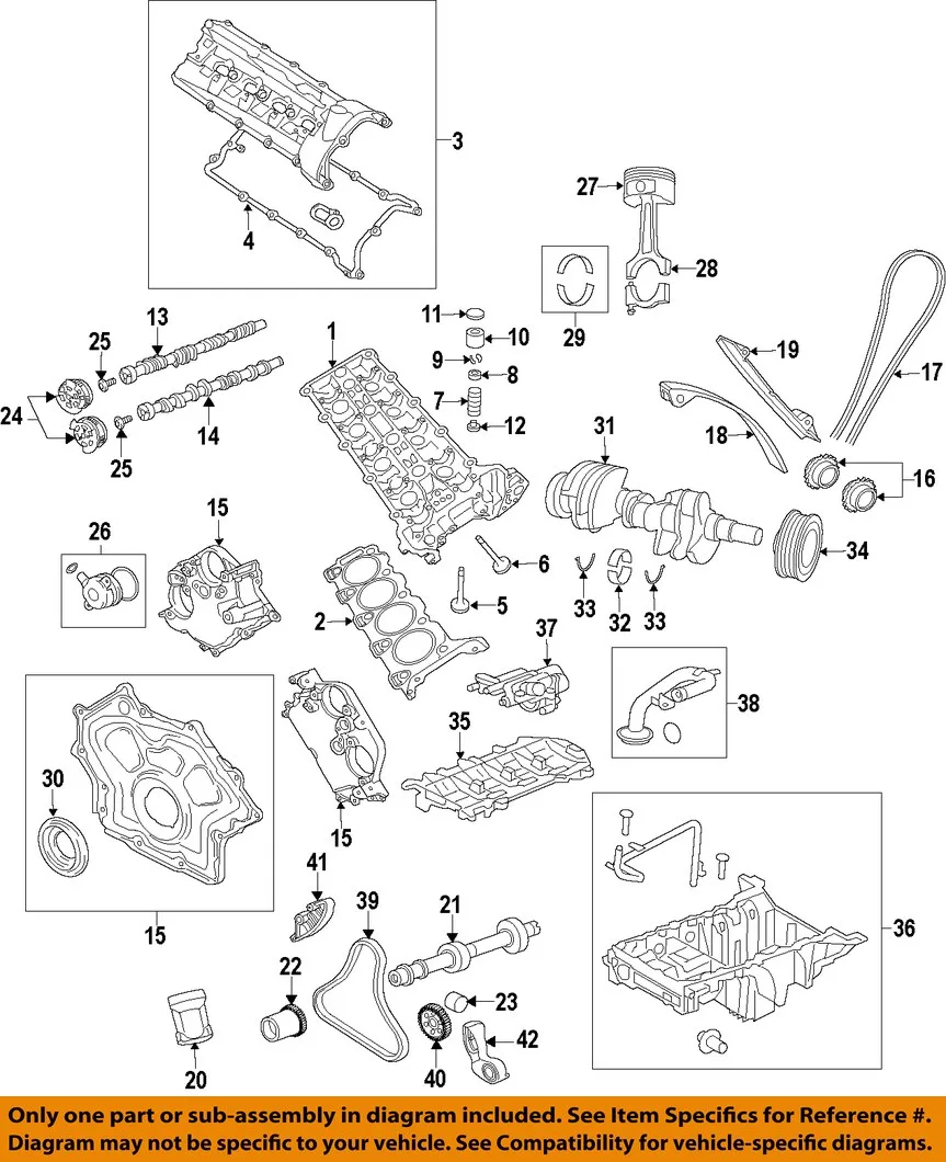 Diagram Wiring Diagram Range Rover L322