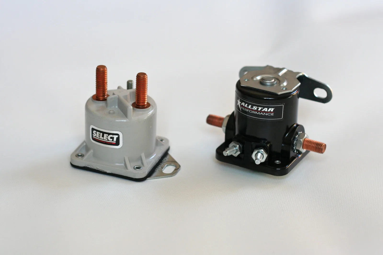 Diagram Wiring Diagram Remote Starter Solenoid