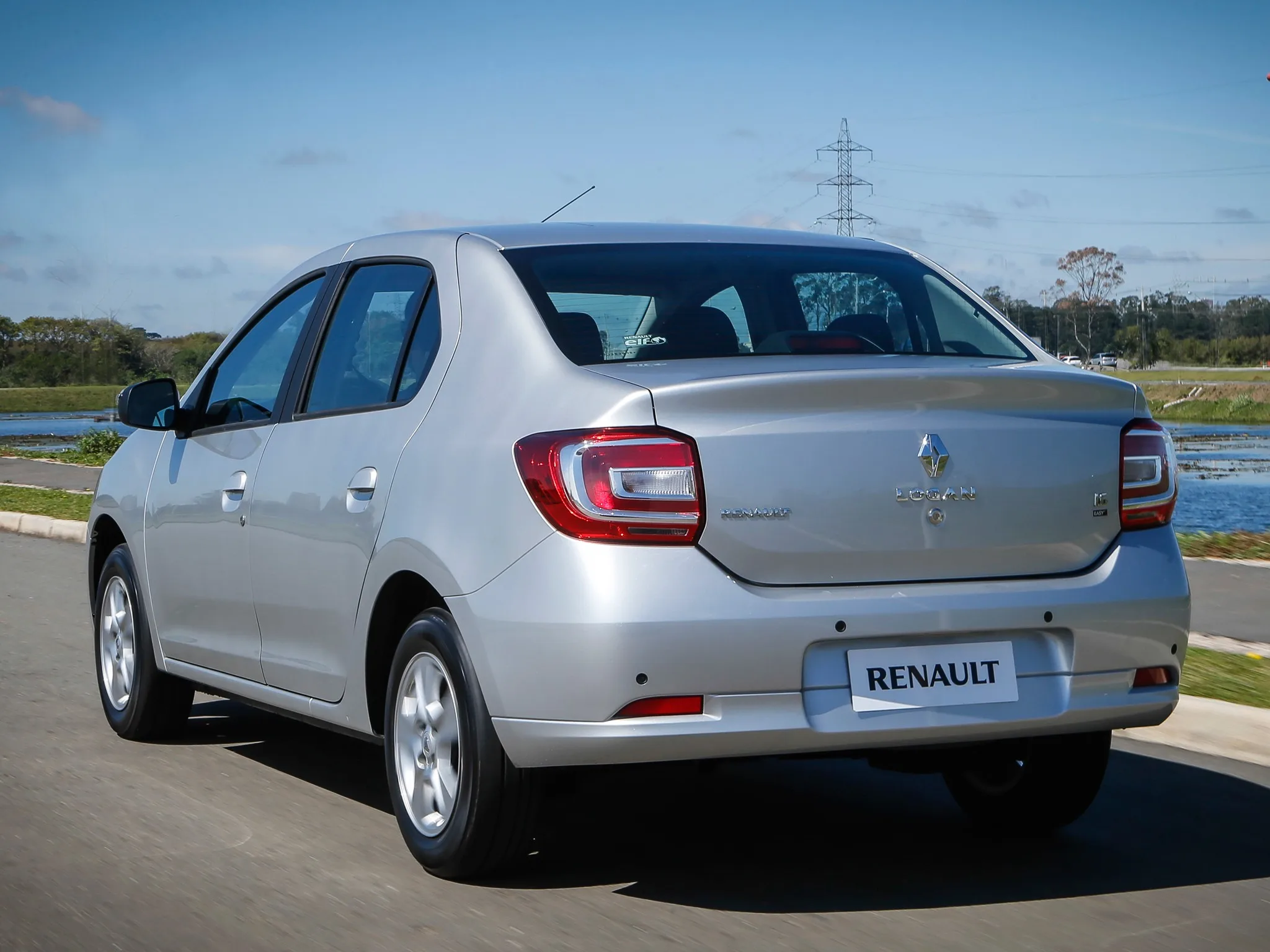 Diagram Wiring Diagram Renault Logan 2017