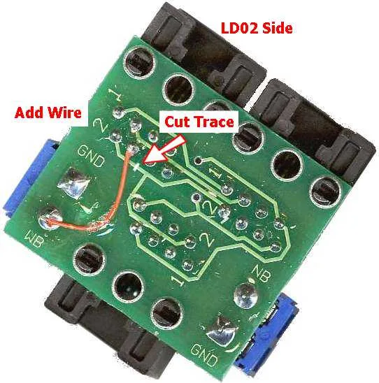 Diagram Wiring Diagram Rj11 Splitter