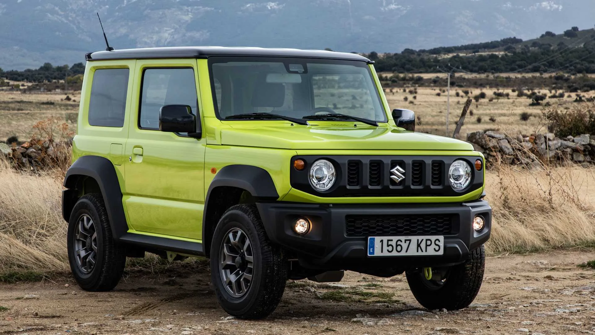 Diagram Wiring Diagram Suzuki Jimny Portugues