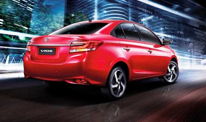Diagram Wiring Diagram Toyota Camry Lights Fog Electrical Free Download