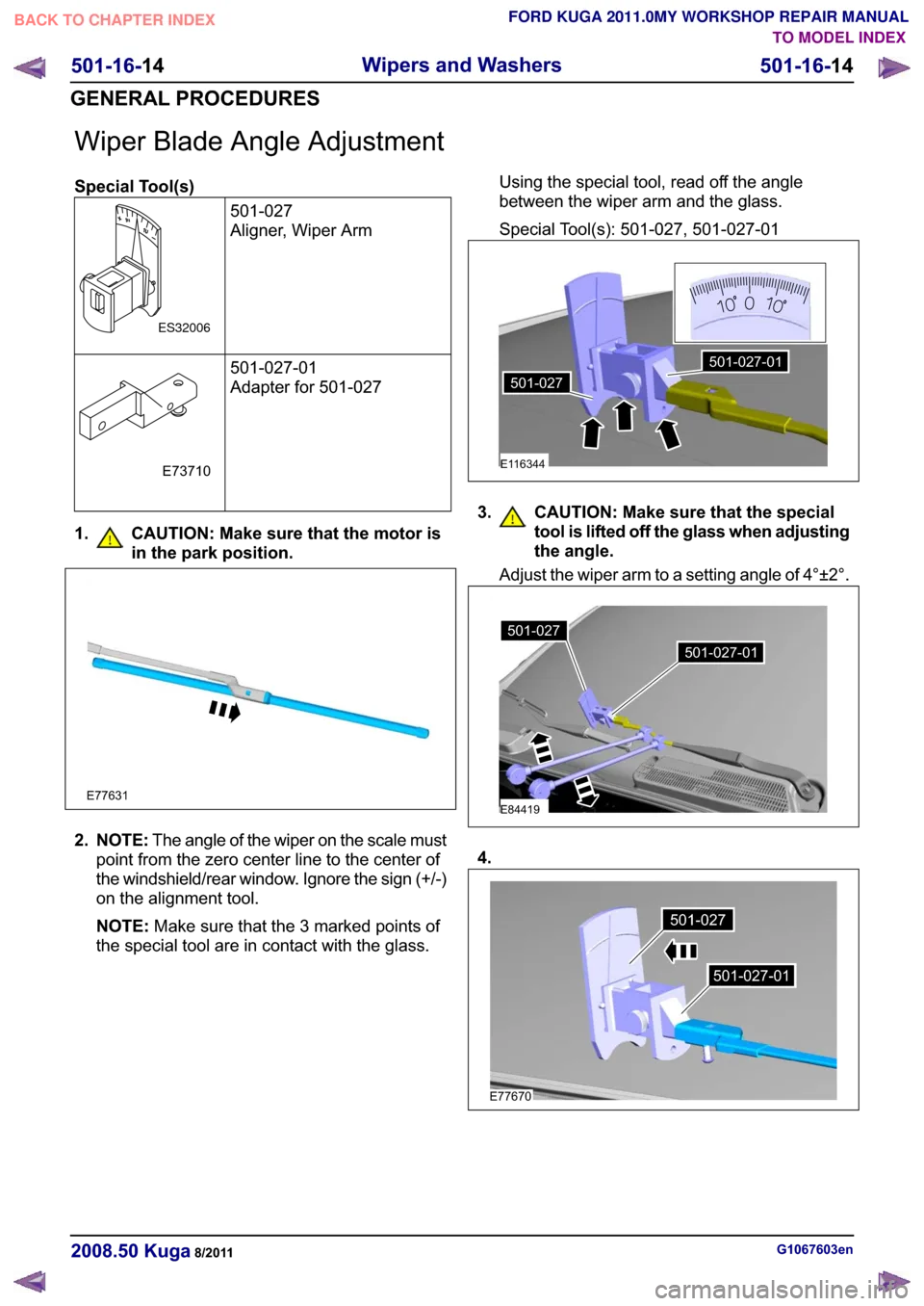 Diagram Wiring Diagram Usuario Ford Kuga Full Version Hd Quality Ford Kuga