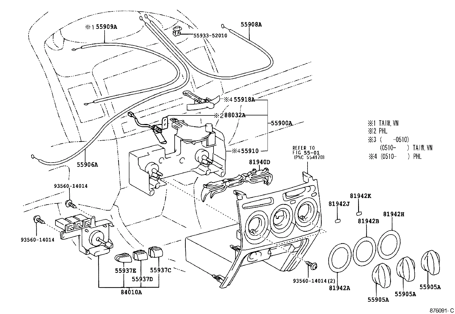 Diagram Wiring Diagram Vios