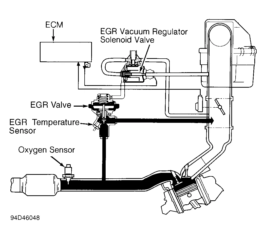 Diagram Wiring Diagram Vw Golf