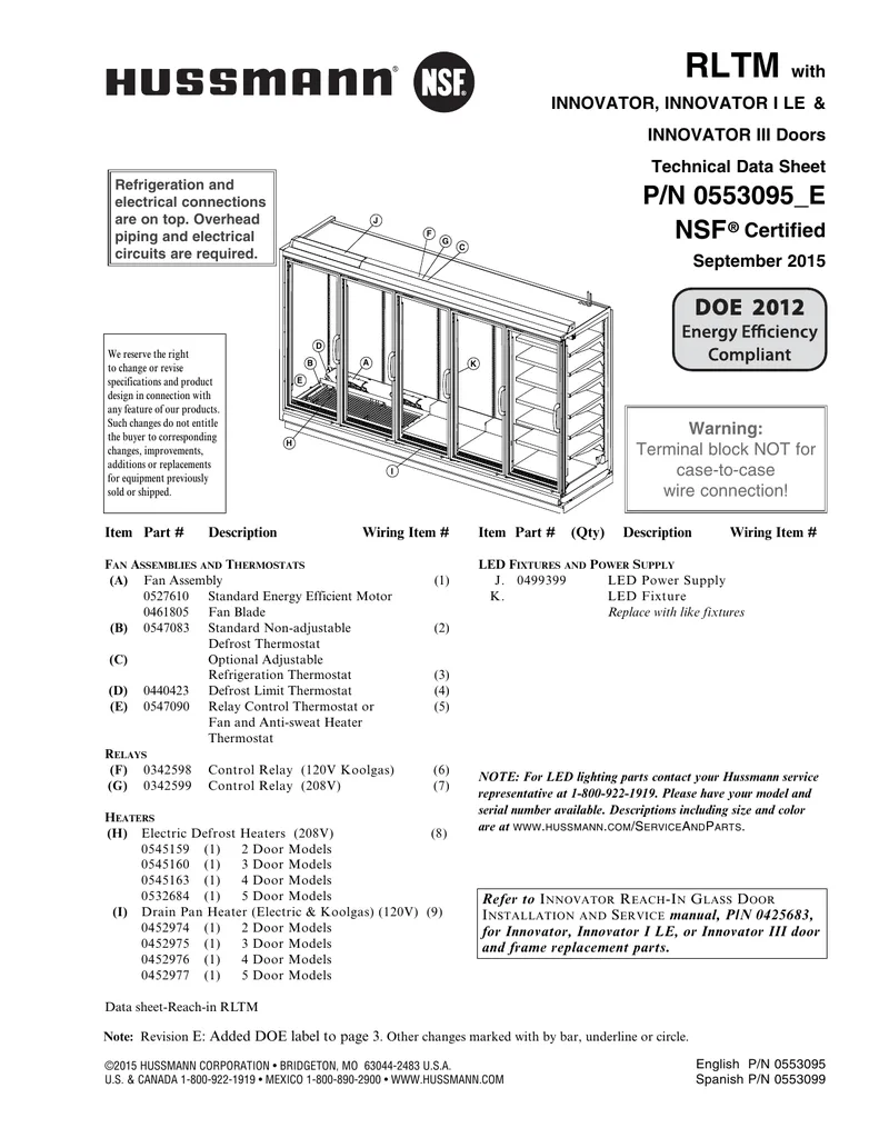 Diagram Wiring Diagram Walk Inzer