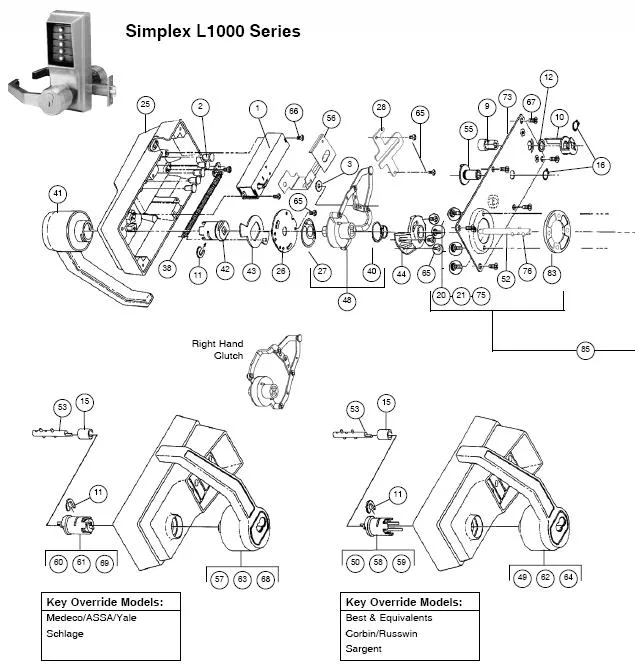 Diagram Wiring Diagram Xenia 1000