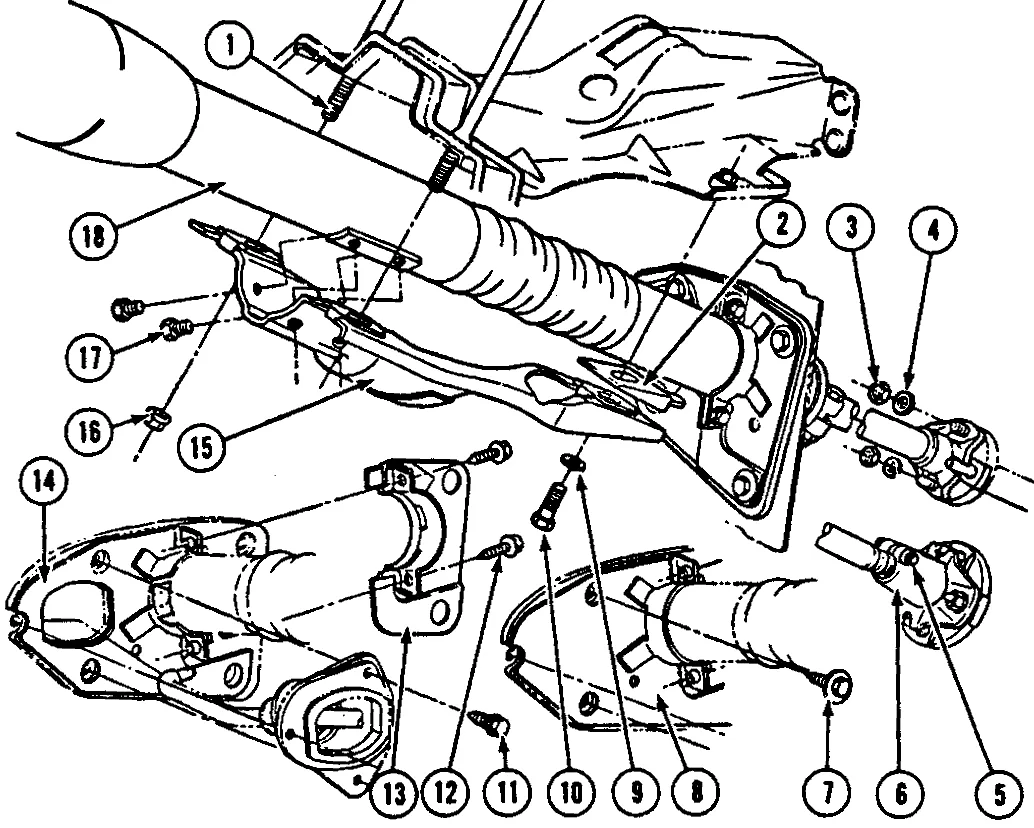 Diagram Wiring Diagrams 67 Pontiac Gto
