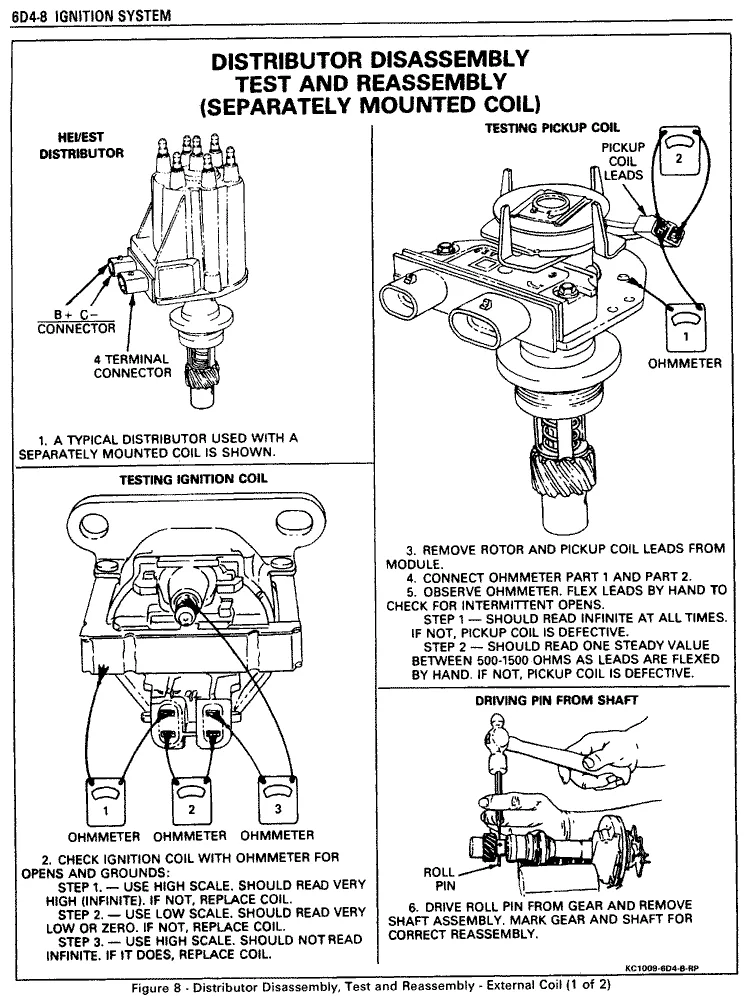 Diagram Wiring Diagrams For 89 Camaro Vats