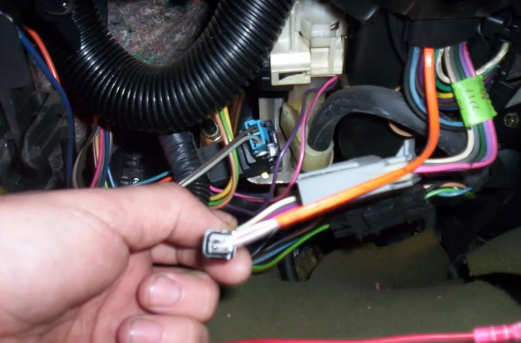 Diagram Wiring Diagrams For 89 Camaro Vats