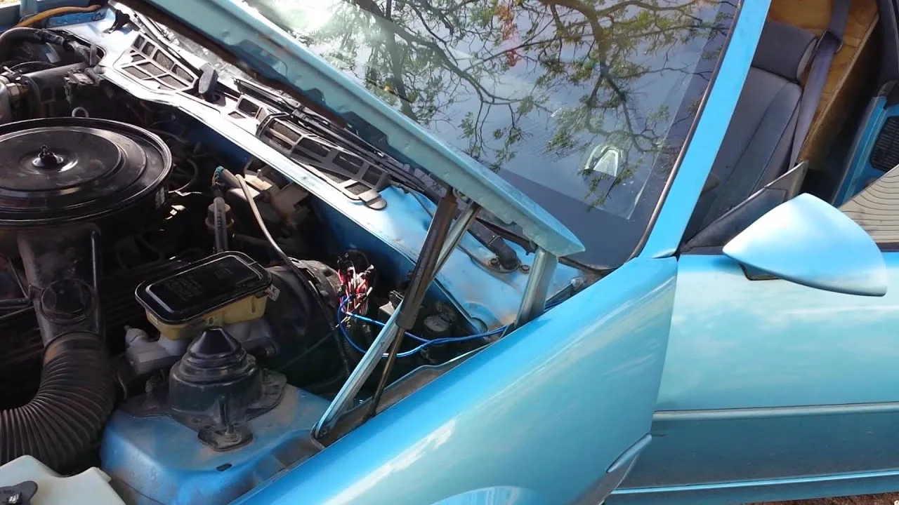 Diagram Wiring Diagrams For 89 Camaro Vats