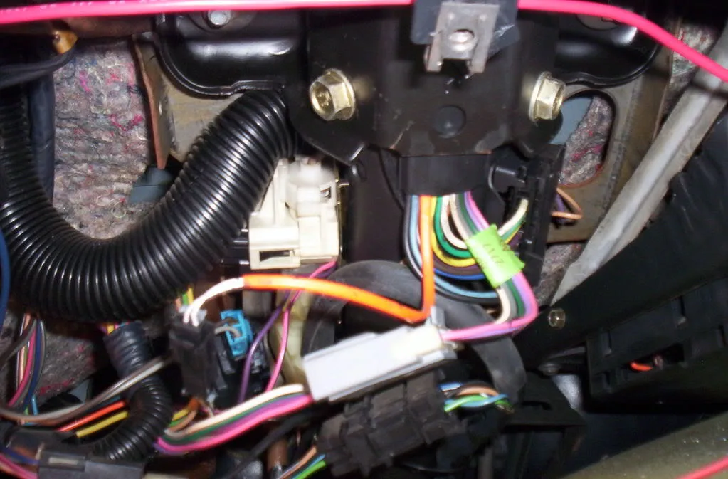 Diagram Wiring Diagrams For 89 Camaro Vats