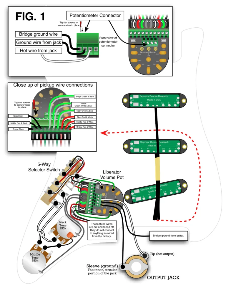 Diagram Wiring Diagrams For Ceiling Fan Motors