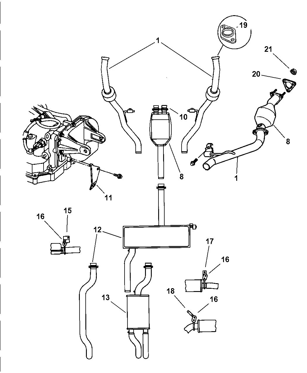 Diagram Wiring Diagrams For Chrysler Concorde