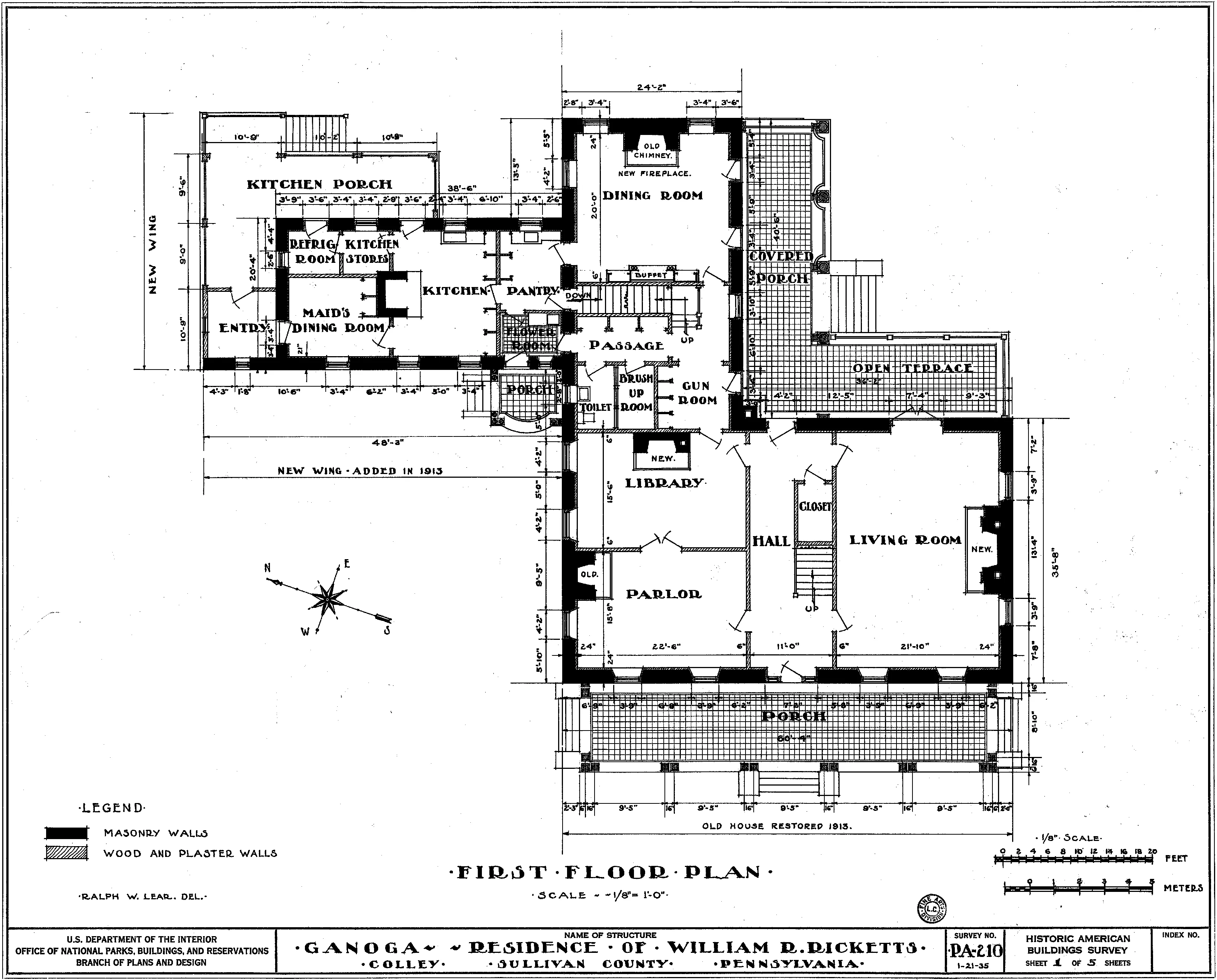 Diagram Wiring Diagrams For Drawing Houses