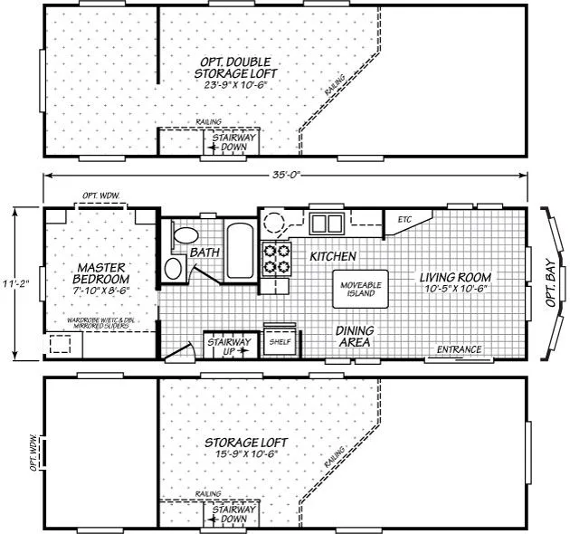 Diagram Wiring Diagrams For Tiny Houses
