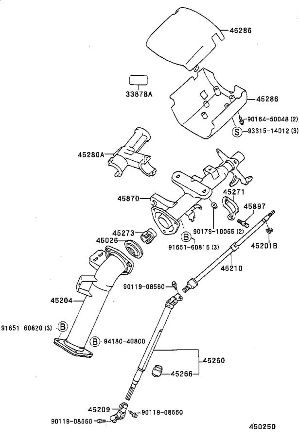 Diagram Wiring Diagrams For Toyota Estima