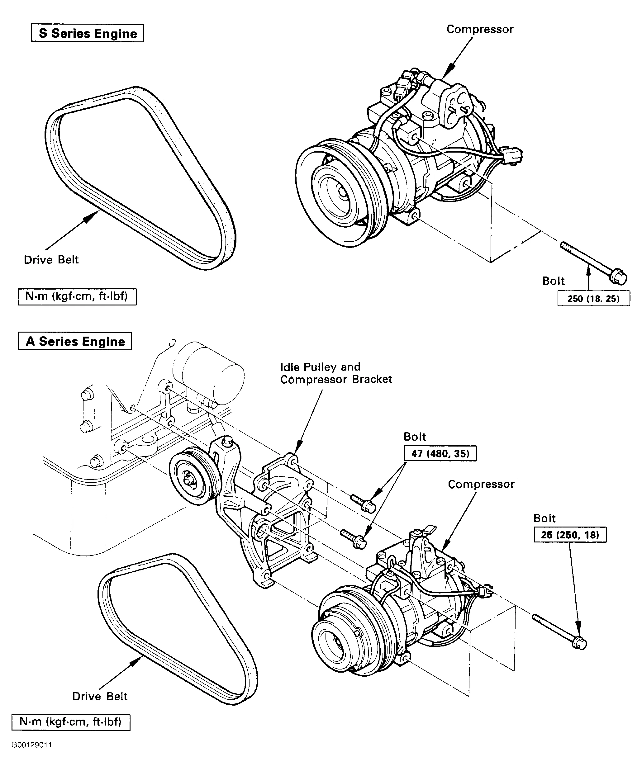 Diagram Wiring Diagrams For Toyota Estima