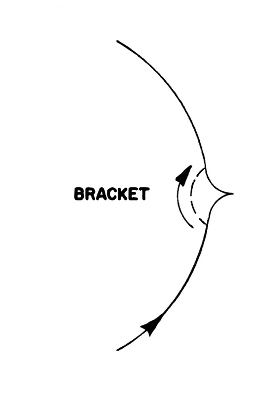 Diagram Wiring Diagrams Free Weebly
