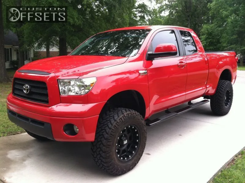 Diagram Wiring Diagrams Toyota Tundra 2014