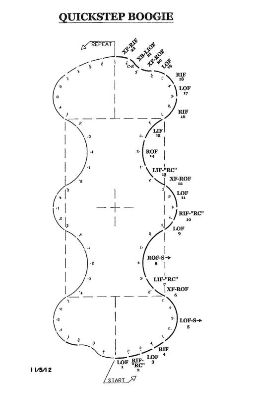 Diagram Wiring Diagrams Weebly