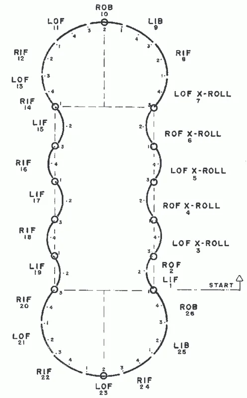 Diagram Wiring Diagrams Weebly