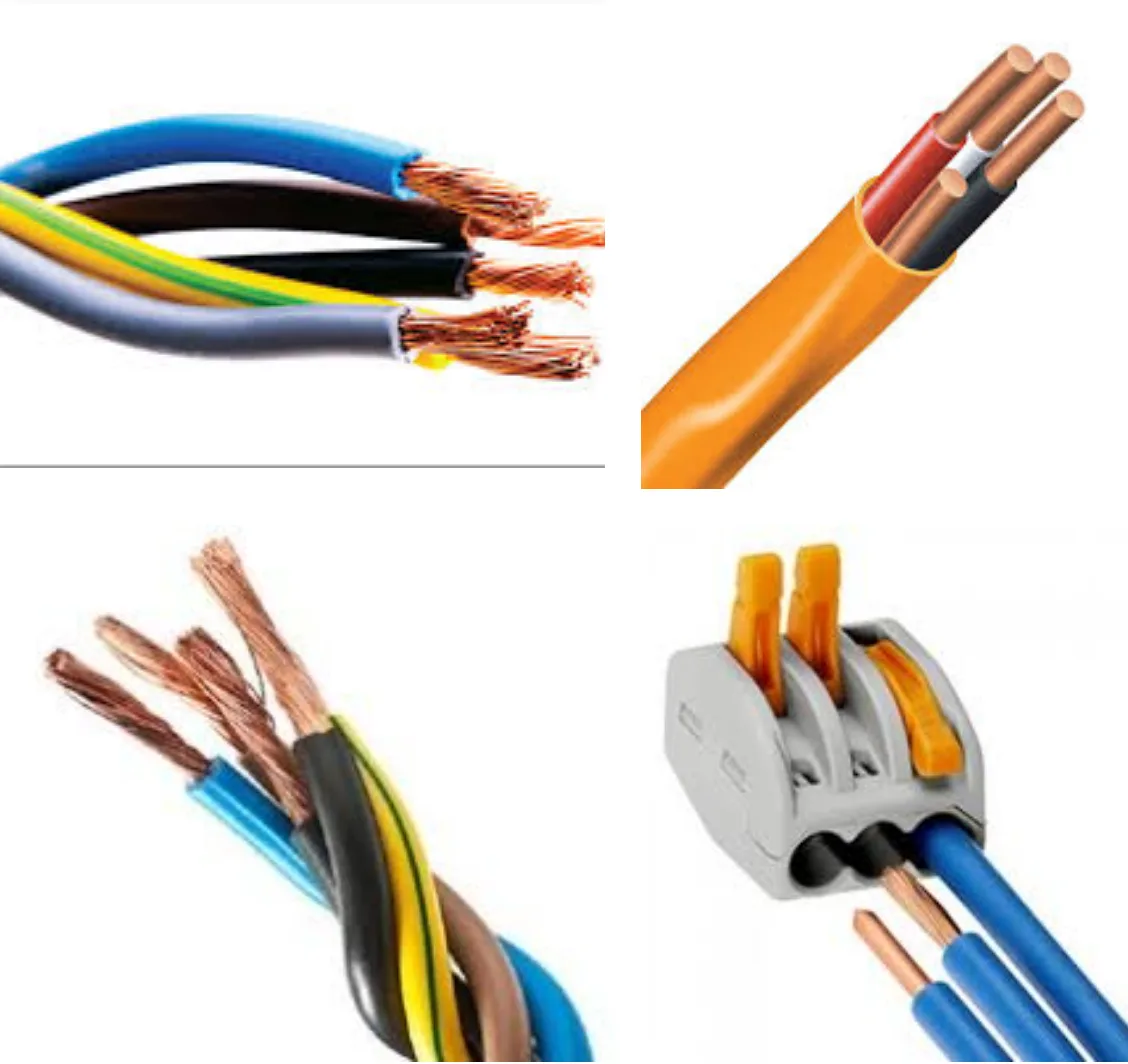 Diagram Wiring Multiple Recessed Lights Diagram