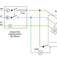 Diagram Wiring Schematic Structure Archives Electric Chart