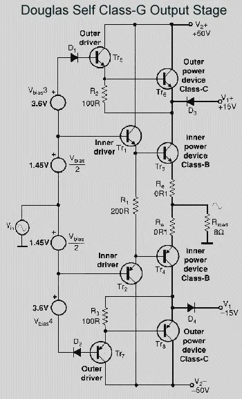 Diagram Yaesu G 1000Dxc Circuit Diagram