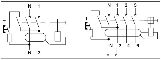 Diagram Yaesu G 1000Dxc Circuit Diagram