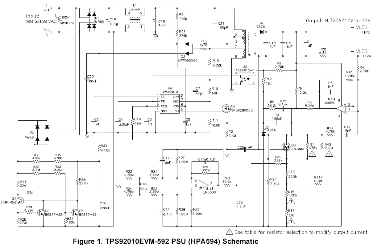 Diagram Yaesu G 1000Dxc Circuit Diagram
