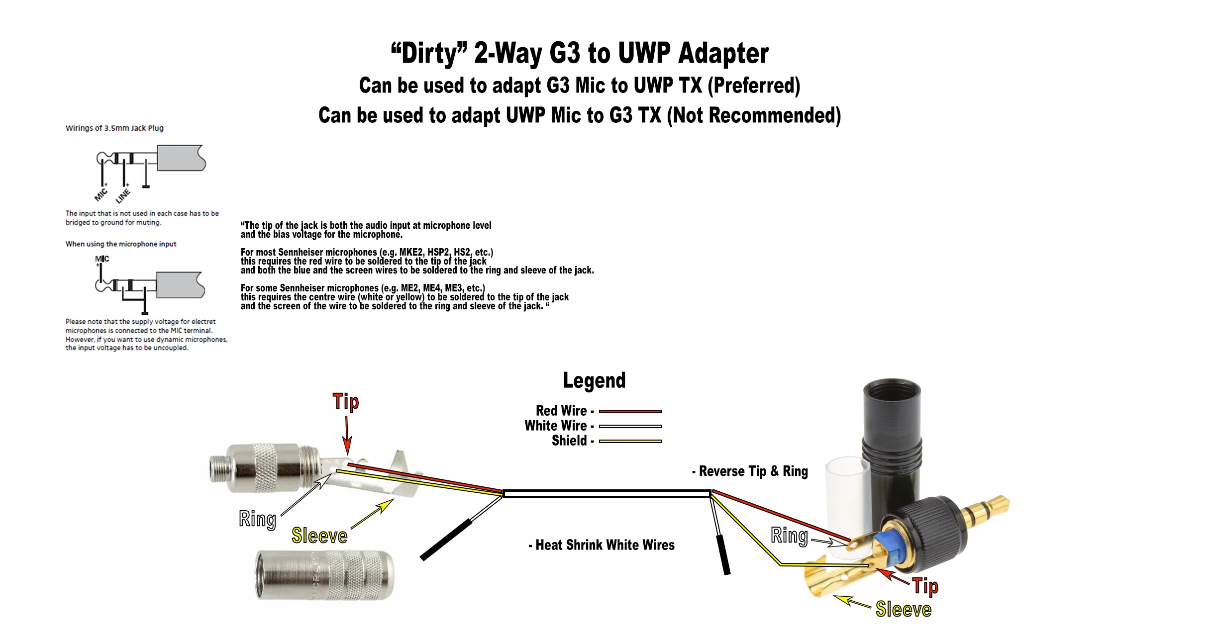 Diagram Yaesu Mic Wiring Diagrams