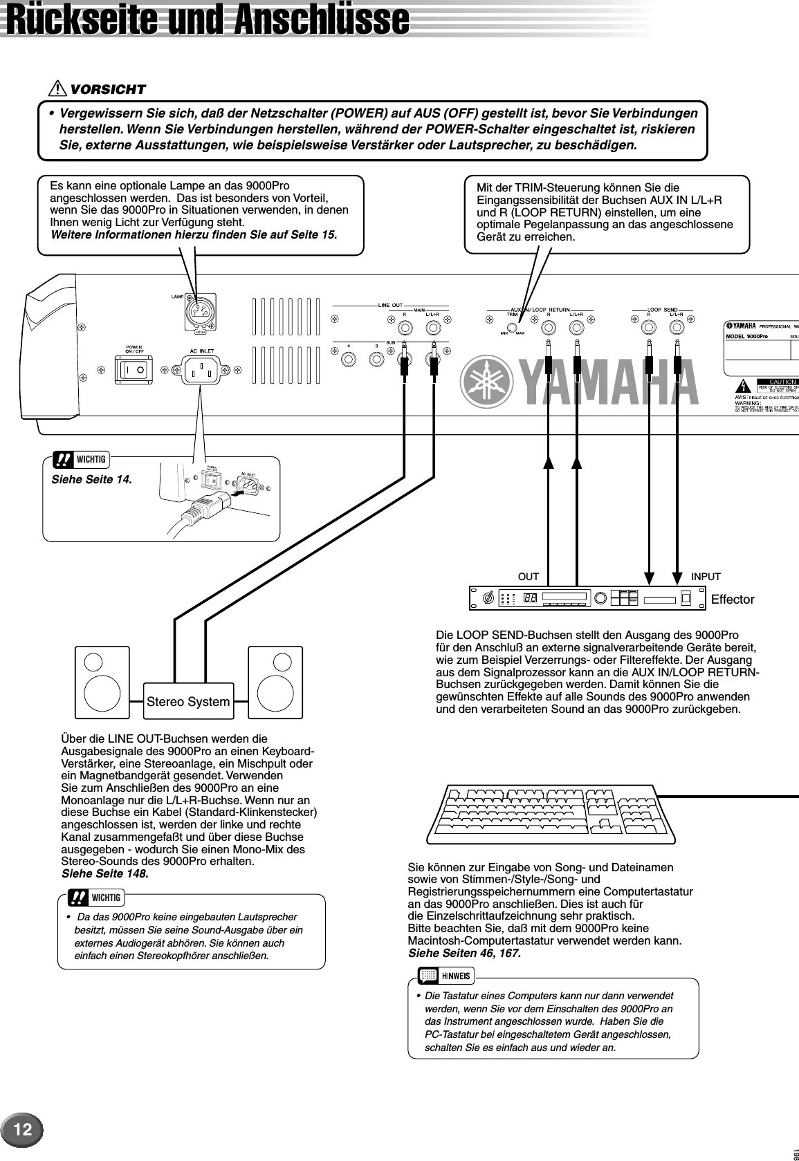 Diagram Yamaha Blaster Wiring Diagram For Ignition