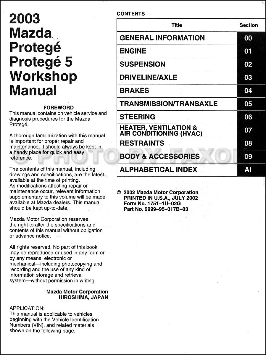 Diagram Yamaha G8 Electric Golf Cart Wiring Diagram