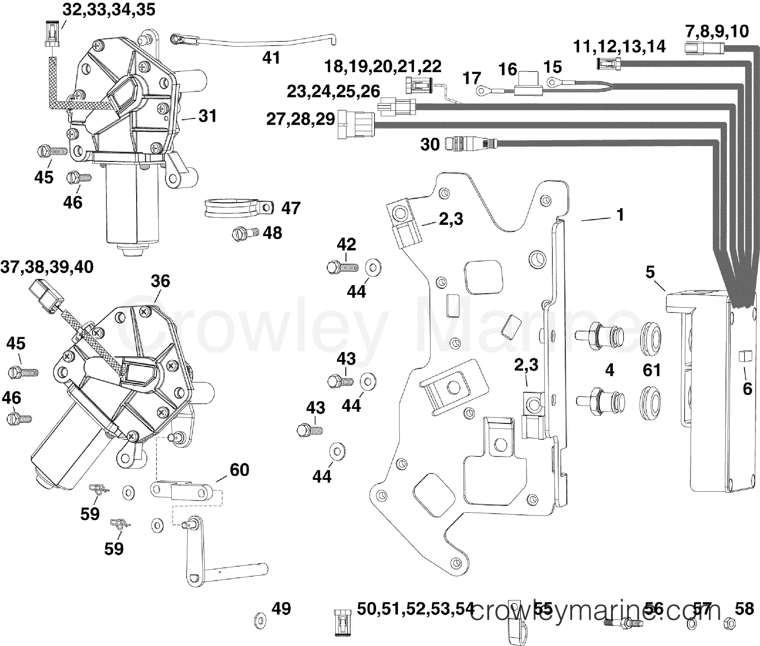 Diagram Yamaha Mt 03 Wiring Diagram