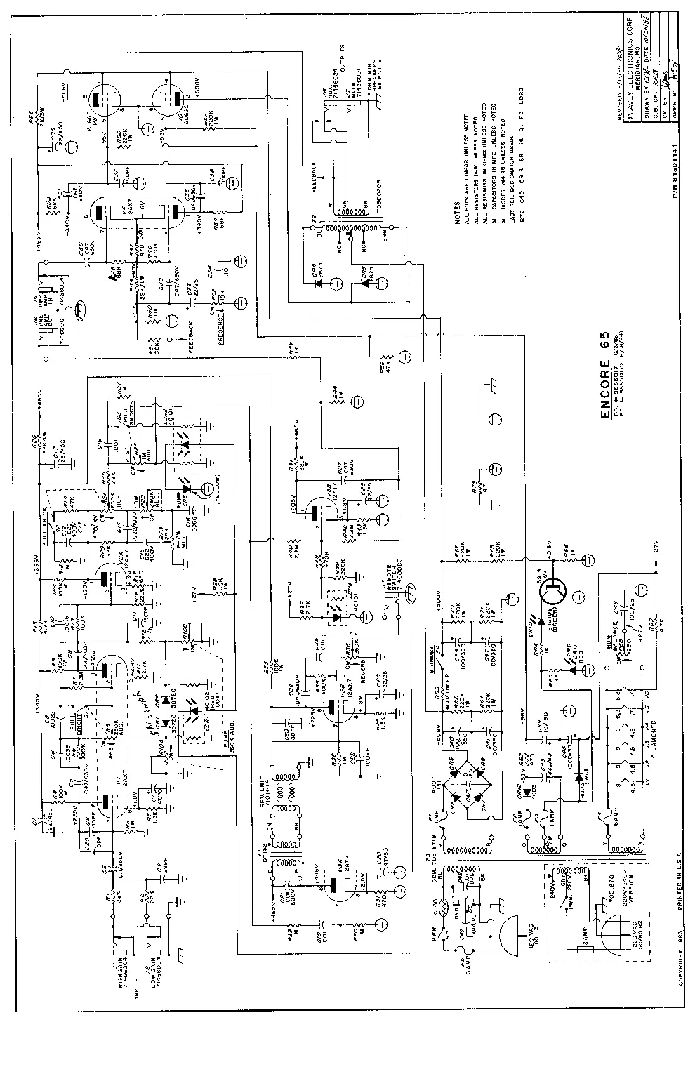 Diagram Yamaha Xs650 Wiring Diagram Free Download Schematic