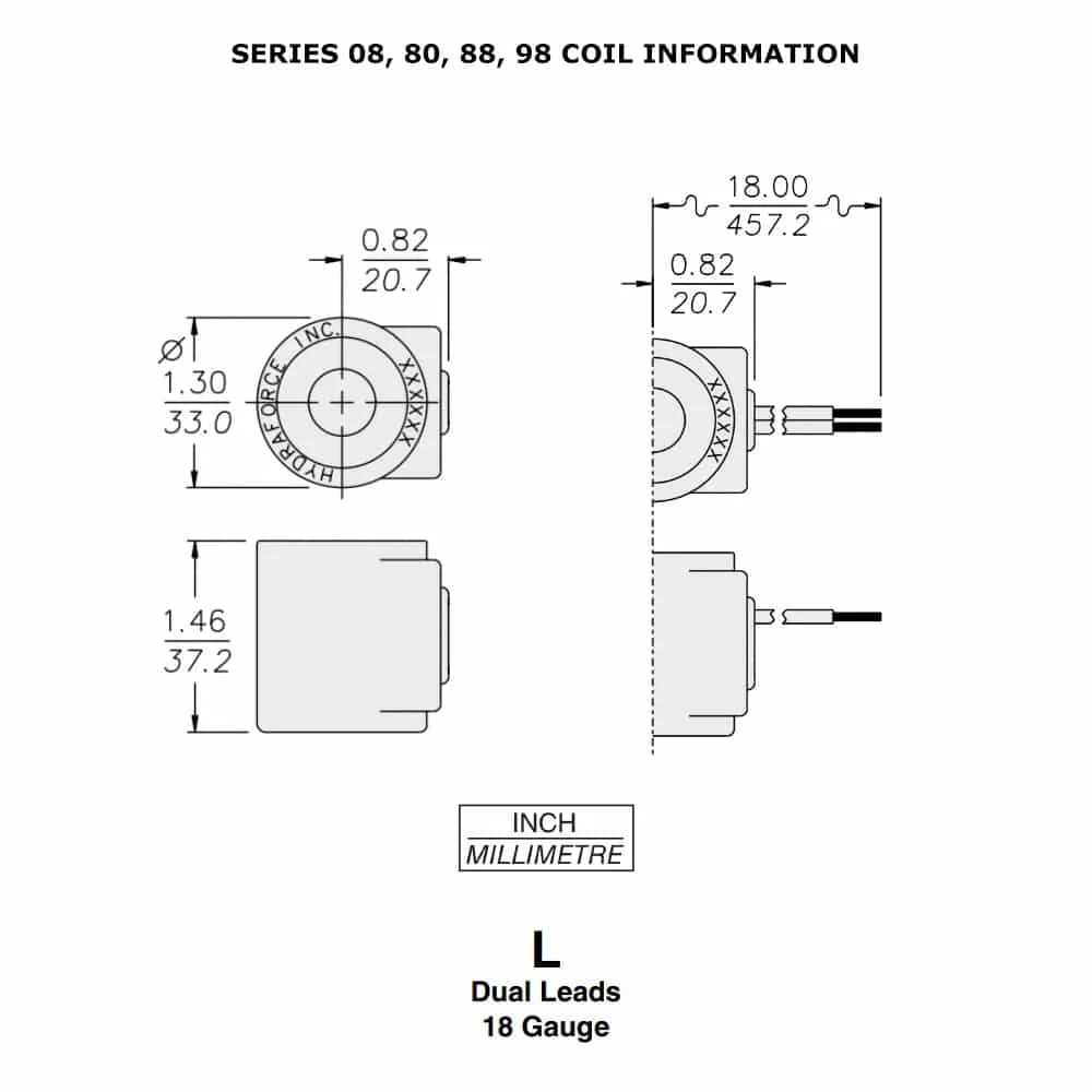 Diagram Yamaha Yl2 Wiring Diagram