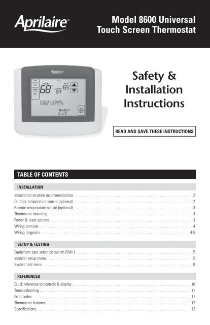Diagram Yamahamand Link Installation Manual Wire Diagram