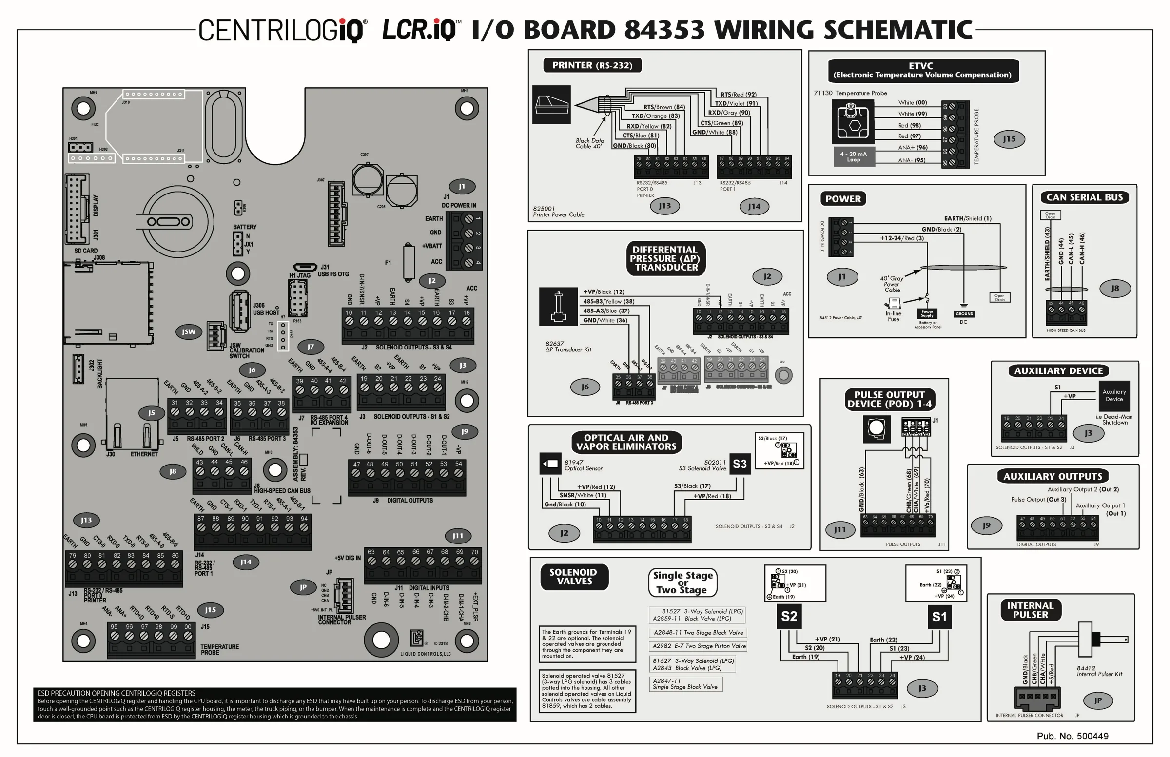 Diagram Yamahamand Link Installation Manual Wire Diagram