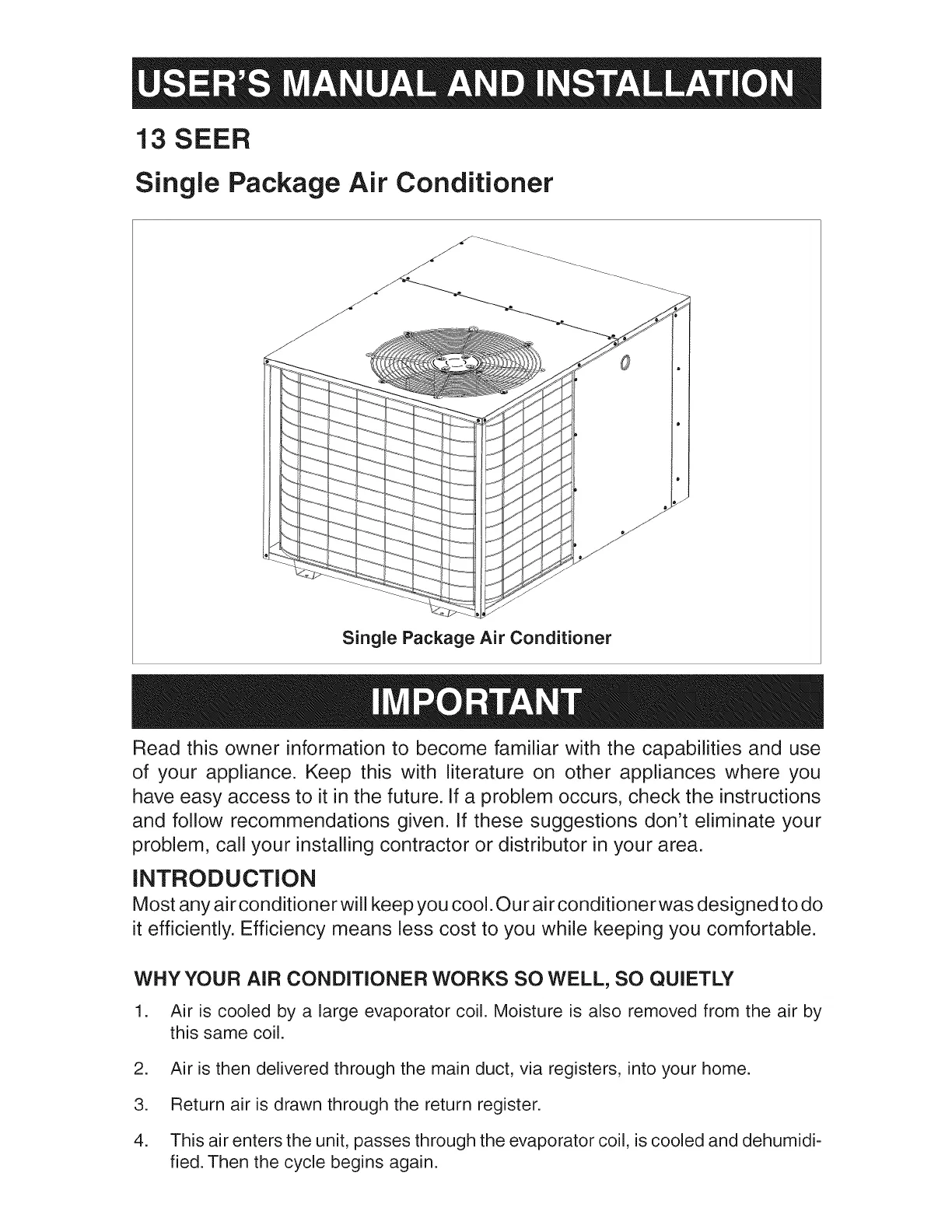 Diagram York Package Units Wiring Diagrams