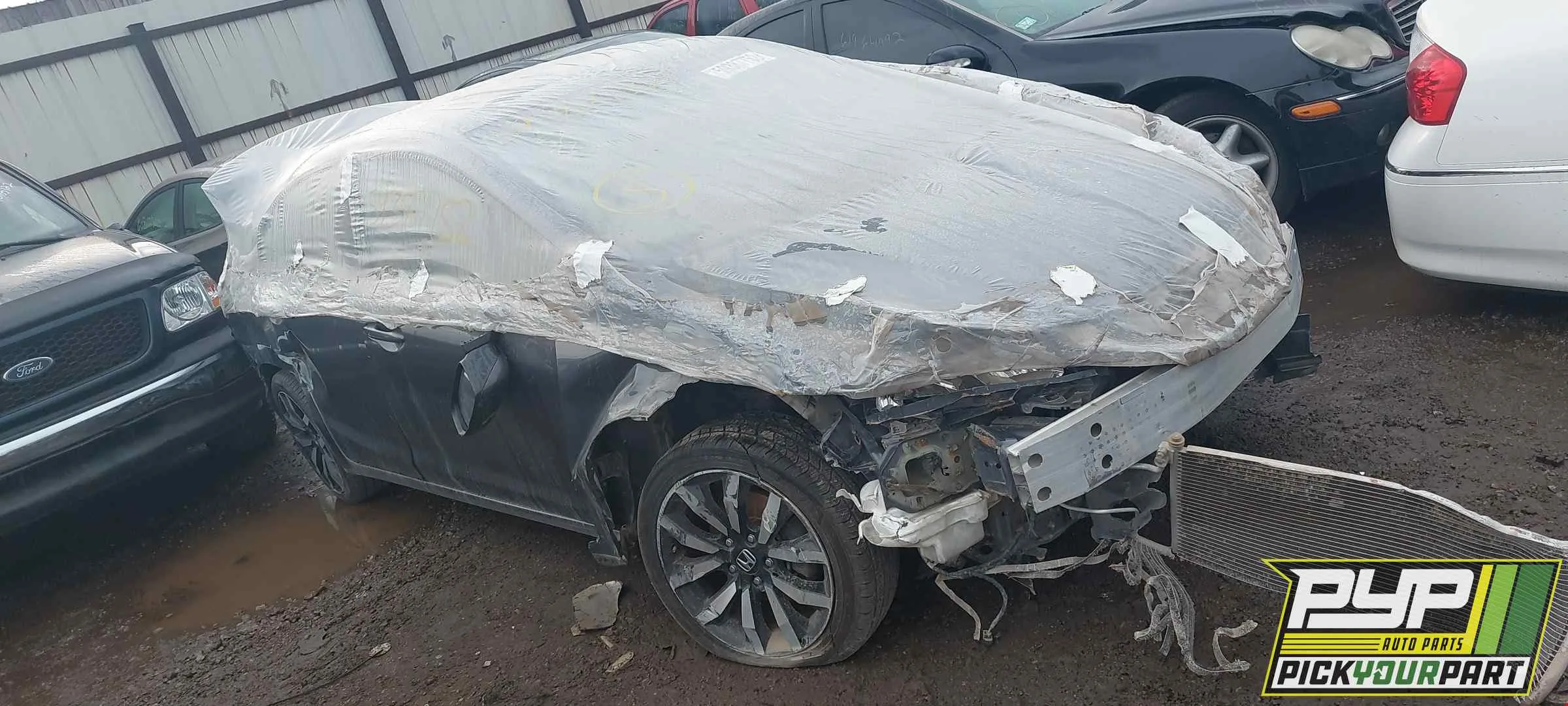 Diagrama De Honda Civic 2015 Honda Accord V6 Cylinder Number