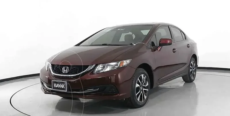 Diagrama De Honda Civic 2015 Honda Accord V6 Cylinder Number