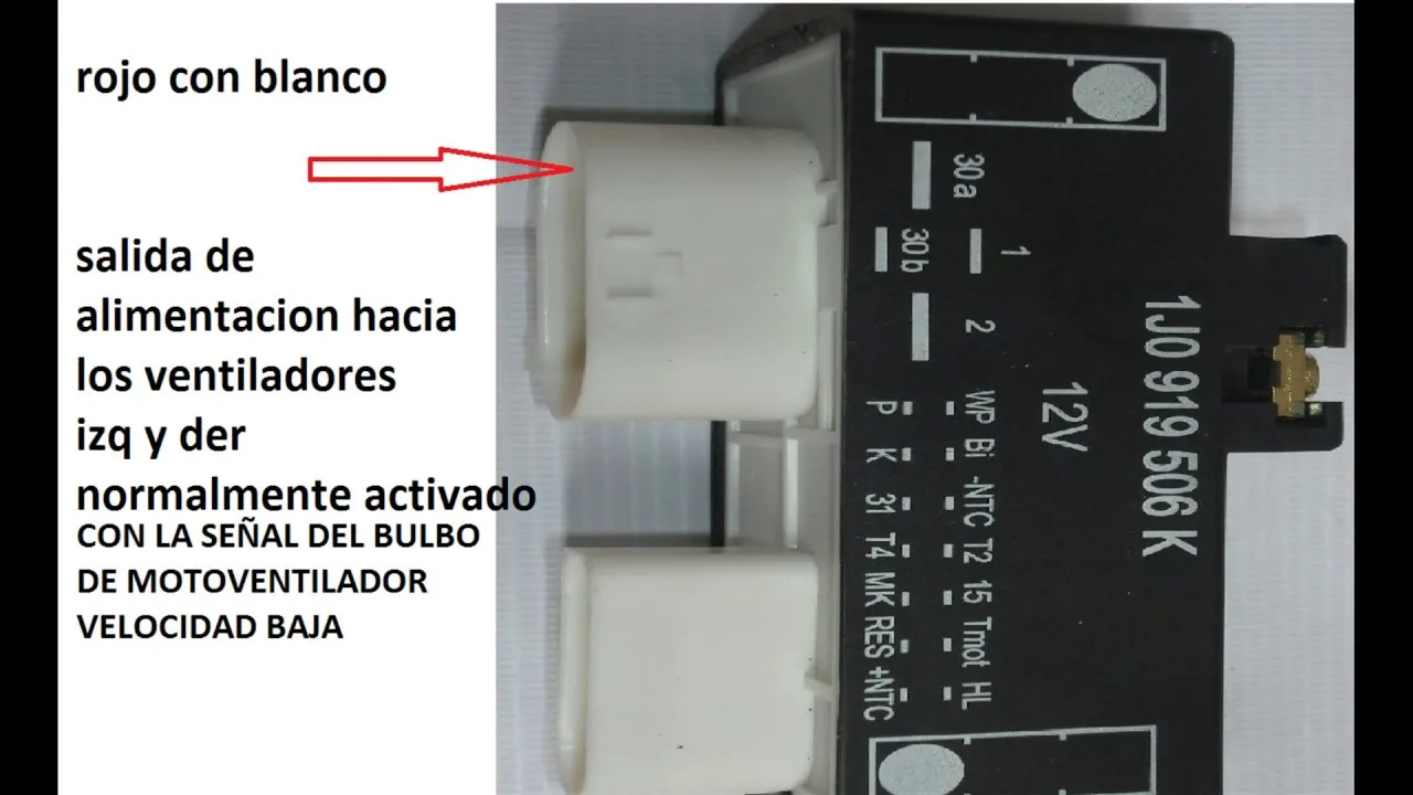 Diagrama Electrico De Jetta A4 Diagram Wiring Diagram De J