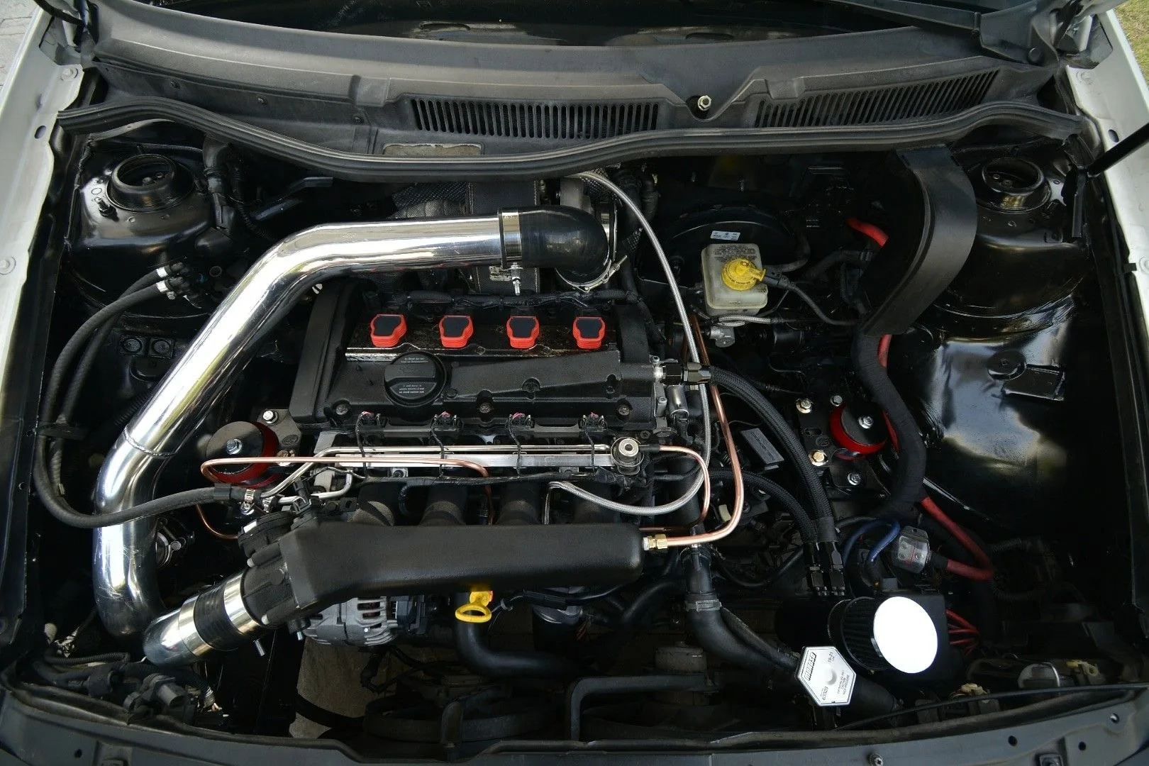 Diagrama Motor Jetta 1 8 Turbo Jetta Engine Vw Volkswagen 4L