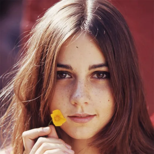 Dig The 60S