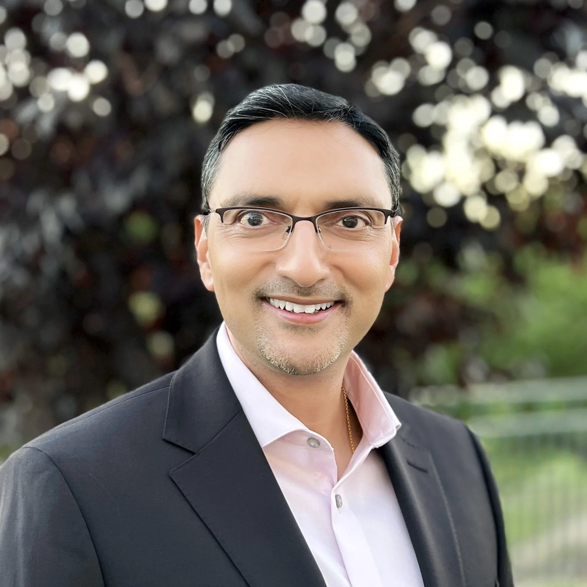 Digicert Benoemt Amit Sinha Tot Ceo Emerce