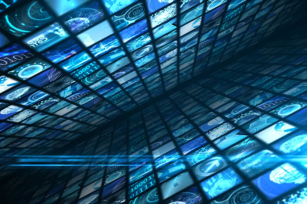 Digital Has Transformed Have You And Your Organization The Digital Transformation People